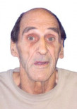 Germain Simard