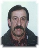 Juan Guerequeta