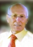 Marcel Gagné