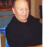 Elmer Gross