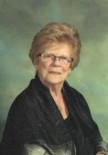 Rolande Paré