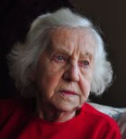 Elizabeth Gartland