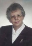 Mary Elaine Eckert
