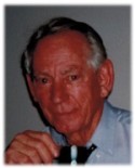 Alfred Stopp