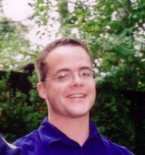 Thomas Gordon Snitch