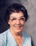Simone Baribeau