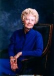 Marjorie Campbell
