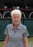 June Simpson
