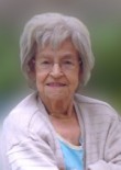Fernande Lemay