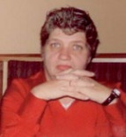 Rona LaSaga
