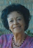 Marie-Paule Geoffroy