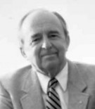 William Victor 