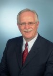 Norman Russell Davis