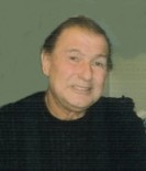 Pierre Caissie