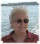 Marlene Young