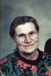 Ruth Relke