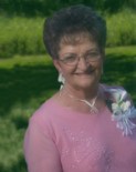 Delores Bouffard