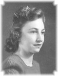 Phyllis Brasnett