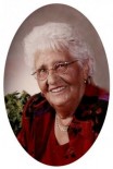 Alma Durand