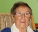 Thérèse Gauthier