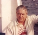 André Goulet
