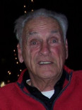 Wilbrod Lévesque