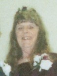 Muriel Oswald