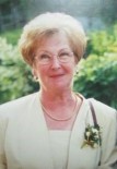 Cécile Emond