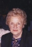 Mary Roach