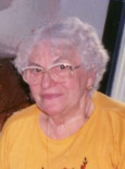 Marie-Laure Viens