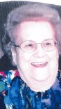 Joyce Lowe