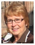Denise Hamid