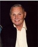 James Miller