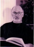 Michel Gariépy