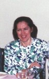 Carmen Gallien