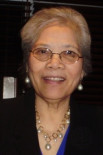 Conchita Ferguson