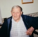 John Gordon Meade