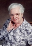 Louise Limoges
