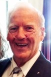 Eric Hayes