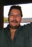 Laurent Percy Gosset