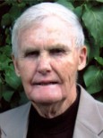 Charles Swain