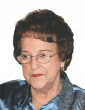 Jeannine Deschênes