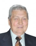 Gérard Larouche
