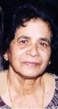 Francisca Silveira