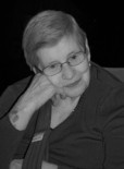 Ida Vanzella