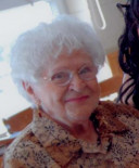 Diana Bibeau-Joyal