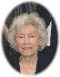 Laurette Bessette