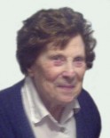 Marie-Lucille Hamelin