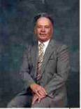 Wendelin Hulm