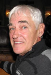 Jean-Pierre Lacelle